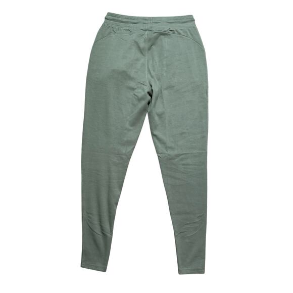 Alphalete Women's Essential Core Jogger Size L - Picture 2 of 4